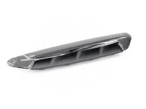 ES#3475360 - 51138064805 - FINISHER, SIDE PANEL - Genuine BMW - BMW