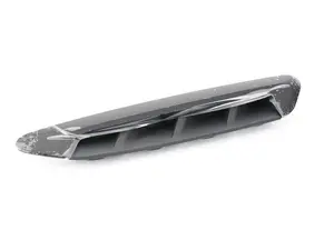 frmjpnページ NEW BMW X4 G02 FRONT LEFT AIR M INLET FINISHER 8081213