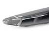 ES#3475360 - 51138064805 - FINISHER, SIDE PANEL - Genuine BMW - BMW