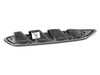 ES#3475360 - 51138064805 - FINISHER, SIDE PANEL - Genuine BMW - BMW