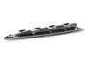 ES#3475360 - 51138064805 - FINISHER, SIDE PANEL - Genuine BMW - BMW