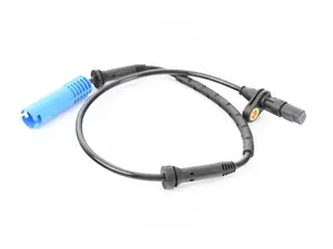 Front ABS Speed Sensor - Priced Each