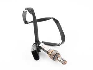 ES#4135682 - 06E906265Q - Rear Oxygen Sensor - Priced Each - Keep your engine running efficiently - Denso - Audi