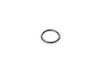 ES#2977290 - 24278627917 - O-RING - Genuine BMW - BMW MINI