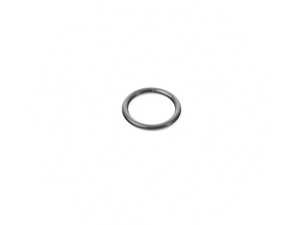 ES#2977290 - 24278627917 - O-RING - Genuine BMW - BMW MINI