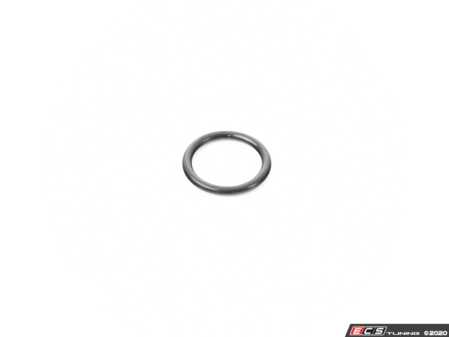 ES#2977290 - 24278627917 - O-RING - Genuine BMW - BMW MINI