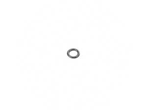 ES#2977289 - 24278627907 - O-RING - Genuine BMW - BMW MINI