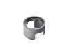 ES#2563149 - 61139180190 - Retainer - Genuine BMW - BMW