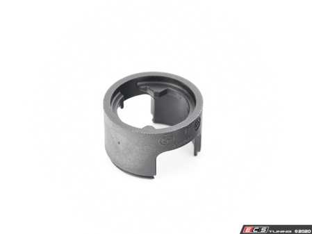 ES#2563149 - 61139180190 - Retainer - Genuine BMW - BMW
