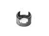 ES#2563149 - 61139180190 - Retainer - Genuine BMW - BMW
