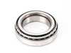 ES#1357033 - 01X409123 - Tapered Roller Bearing - Priced Each - Keep your differential free from noise - 50x80x20 - Genuine Porsche - Audi Porsche
