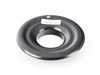 ES#4625109 - PAB412103 - Front Lower Spring Perch - Priced Each - Fits the left and right side - Genuine Porsche - Porsche