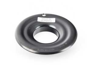 ES#4625109 - PAB412103 - Front Lower Spring Perch - Priced Each - Fits the left and right side - Genuine Porsche - Porsche