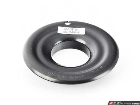 ES#4625109 - PAB412103 - Front Lower Spring Perch - Priced Each - Fits the left and right side - Genuine Porsche - Porsche
