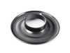 ES#4625109 - PAB412103 - Front Lower Spring Perch - Priced Each - Fits the left and right side - Genuine Porsche - Porsche