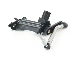 Front Headlight Level Sensor