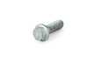 ES#2737475 - WHT005749 - Hex Bolt - Priced Each - Install new hardware with your new parts. M14x1.5x15x45 - Genuine Volkswagen Audi - Volkswagen
