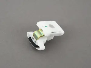 Window Regulator Sliding Jaw - Priced Each