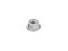 ES#4142865 - N0150818 - NUT - Genuine Volkswagen Audi - 