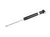 ES#2981772 - 19-139968 - B4 OE Replacement Rear Shock Absorber - Priced Each - Fits left or right side - Bilstein - Audi