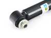ES#2981772 - 19-139968 - B4 OE Replacement Rear Shock Absorber - Priced Each - Fits left or right side - Bilstein - Audi