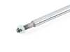 ES#2981772 - 19-139968 - B4 OE Replacement Rear Shock Absorber - Priced Each - Fits left or right side - Bilstein - Audi