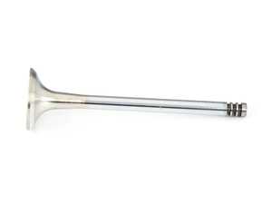 ES#3184908 - 11341722891 - Exhaust Valve - Priced Each - Replacement exhaust valve - Genuine BMW - BMW