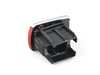 ES#2912145 - 51169302945 - OPENER FOR GLOVE COMPARTMENT - Genuine BMW - BMW