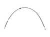 ES#171452 - 62121350601 - Drive Shaft - Genuine BMW - BMW