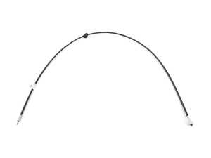 ES#171452 - 62121350601 - Drive Shaft - Genuine BMW - BMW