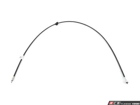 ES#171452 - 62121350601 - Drive Shaft - Genuine BMW - BMW