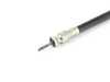 ES#171452 - 62121350601 - Drive Shaft - Genuine BMW - BMW