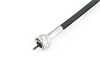 ES#171452 - 62121350601 - Drive Shaft - Genuine BMW - BMW