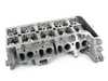 ES#2734114 - 11127810463 - Cylinder Head - Genuine BMW - BMW
