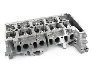 ES#2734114 - 11127810463 - Cylinder Head - Genuine BMW - BMW