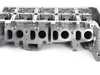 ES#2734114 - 11127810463 - Cylinder Head - Genuine BMW - BMW