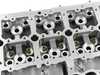 ES#2734114 - 11127810463 - Cylinder Head - Genuine BMW - BMW