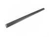 ES#77769 - 51132262116 - RUBBER STRIP EURO - Genuine BMW - BMW