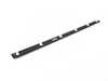 ES#77769 - 51132262116 - RUBBER STRIP EURO - Genuine BMW - BMW
