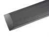 ES#77769 - 51132262116 - RUBBER STRIP EURO - Genuine BMW - BMW