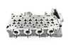 ES#2734114 - 11127810463 - Cylinder Head - Genuine BMW - BMW