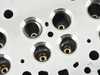 ES#2734114 - 11127810463 - Cylinder Head - Genuine BMW - BMW