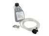 ES#4265467 - G060175A23KT3 - Differential Service Kit - With Service Tool  - All the parts you need to service the VAQ differential in your GTI - Genuine Volkswagen Audi - Volkswagen