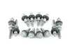 ES#4159166 - 11121487179KT1 - Valve Cover Screws Kit - Attaches the valve cover to the engine head - Assembled By ECS - MINI