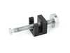 ES#4337048 - CTA3801 - BMW Sealing Tool - Allows for easy installation of 83190439030. - CTA Tools - BMW