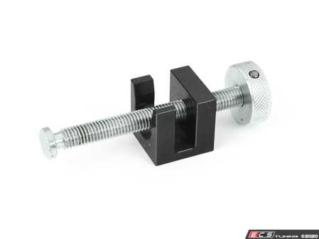 ES#4337048 - CTA3801 - BMW Sealing Tool - Allows for easy installation of 83190439030. - CTA Tools - BMW