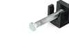 ES#4337048 - CTA3801 - BMW Sealing Tool - Allows for easy installation of 83190439030. - CTA Tools - BMW