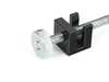 ES#4337048 - CTA3801 - BMW Sealing Tool - Allows for easy installation of 83190439030. - CTA Tools - BMW