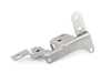 ES#4164214 - 11538832171 - Holder  - Mounts near the side of the engine, holds the MAP sensor - Genuine MINI - MINI