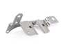ES#4164214 - 11538832171 - Holder  - Mounts near the side of the engine, holds the MAP sensor - Genuine MINI - MINI